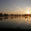 Dub�any-Mo�idla Olympus 550uz